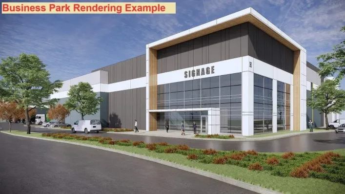 9185 187 STREET, Surrey