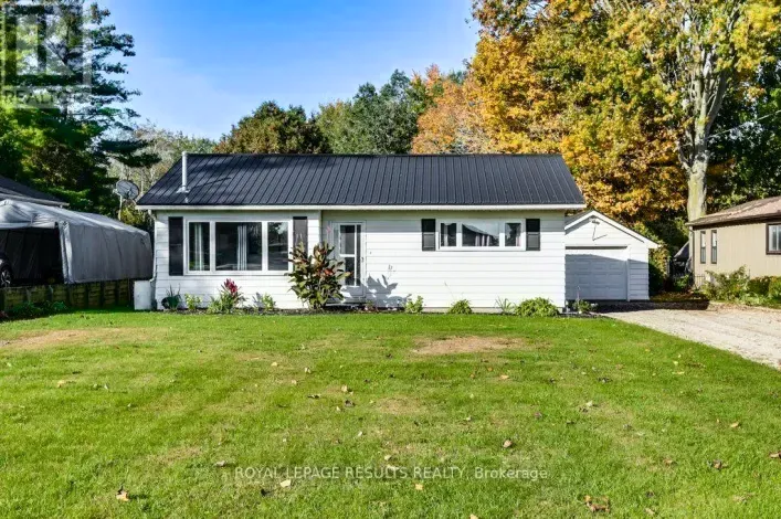 9187 ROGERS ROAD, Malahide
