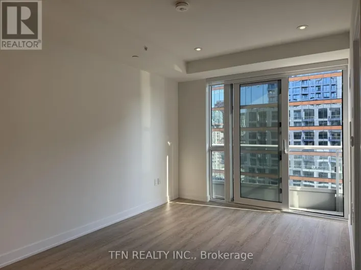 919 - 15 RICHARDSON STREET, Toronto