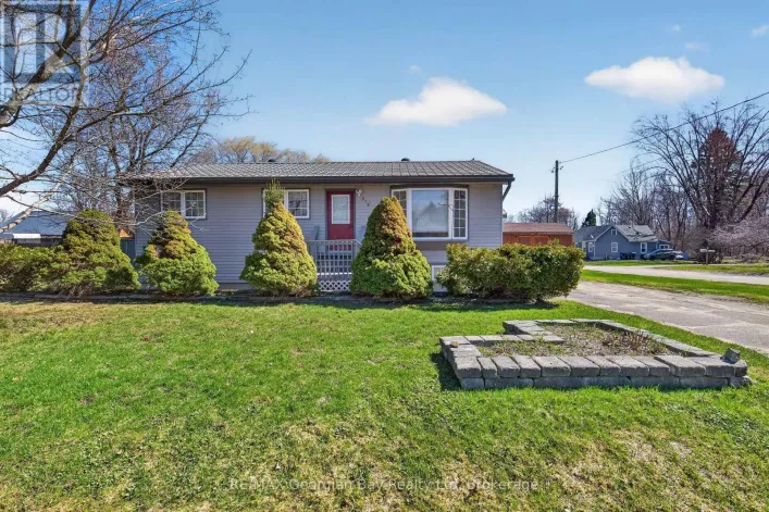 919 EIGHTH AVENUE, Tay