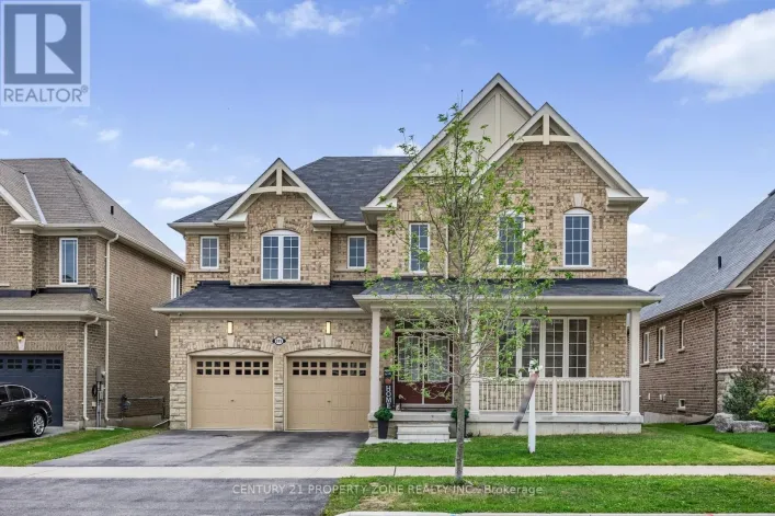 919 GREEN STREET, Innisfil