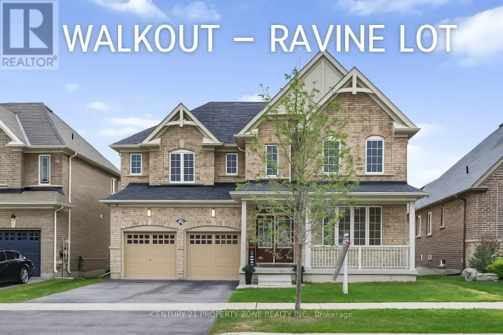 919 GREEN STREET, Innisfil