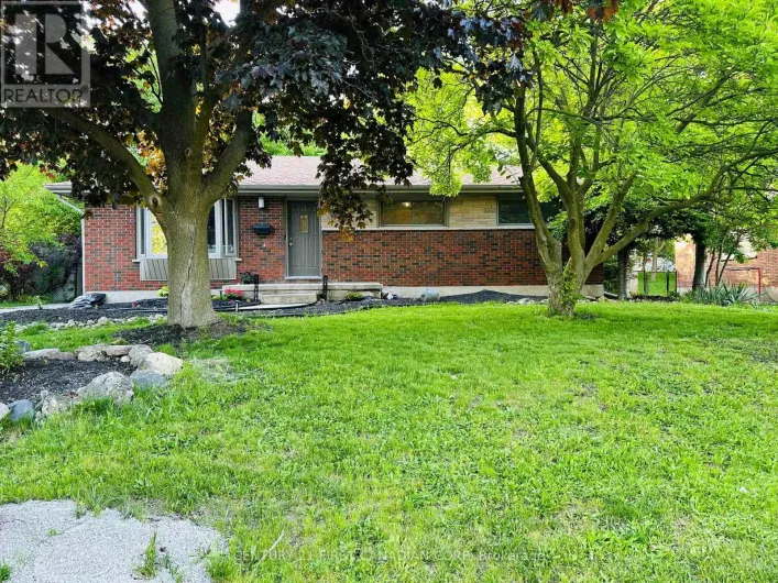 919 QUINTON ROAD, London North