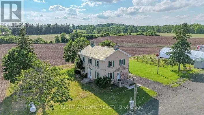 919 SAFARI ROAD, Hamilton