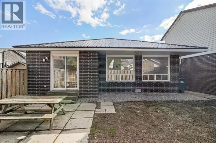 9190 Blencarn COURT, Windsor