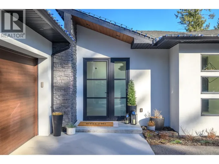 9196 Tronson Road Unit# 29, Vernon