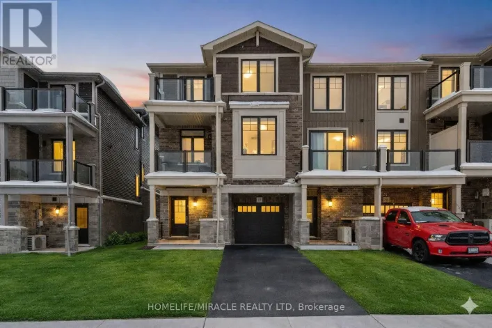 92 - 10 BIRMINGHAM DRIVE, Cambridge