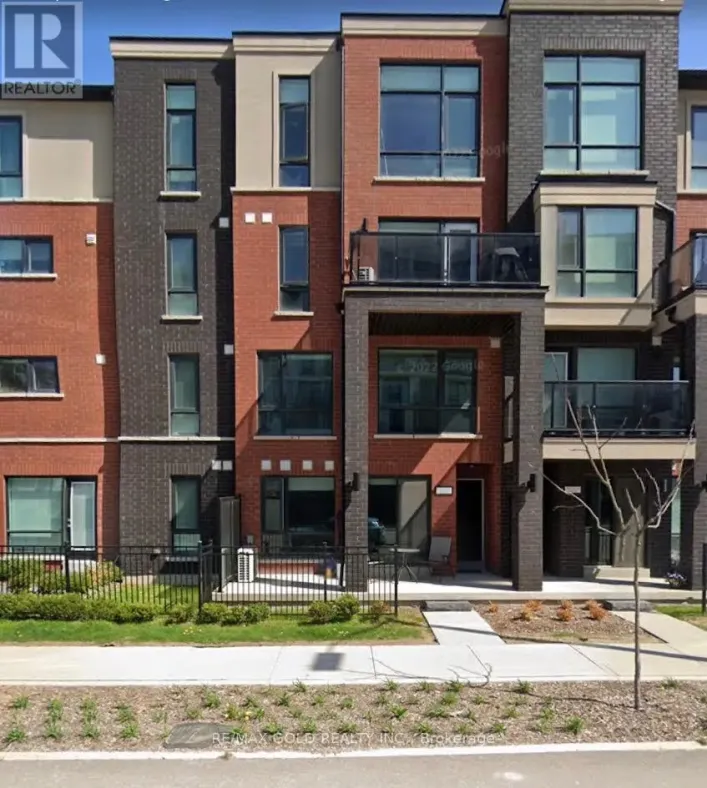 92 - 100 DUFAY ROAD, Brampton