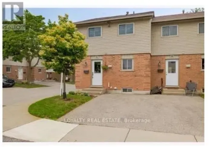 92 - 114 PAULINE CRESCENT, London South