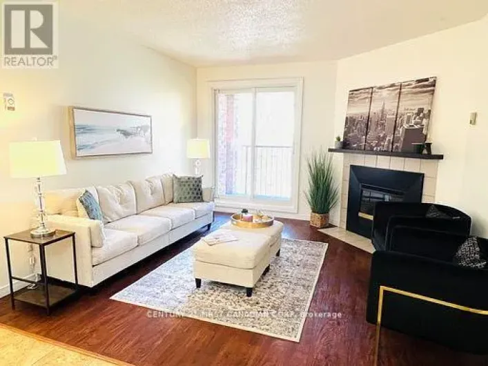 92 - 144 CONWAY DRIVE, London South