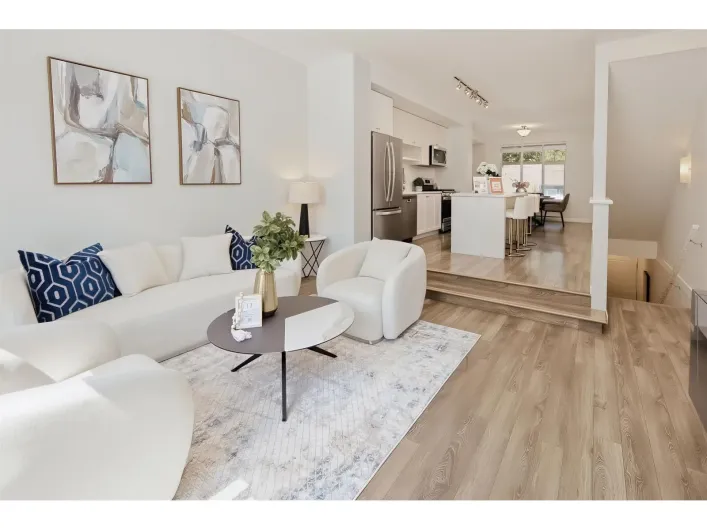 92 158 171 STREET, Surrey