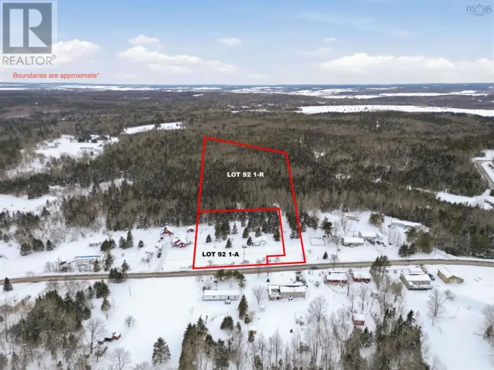 92 1-A St Andrews Street, Stewiacke