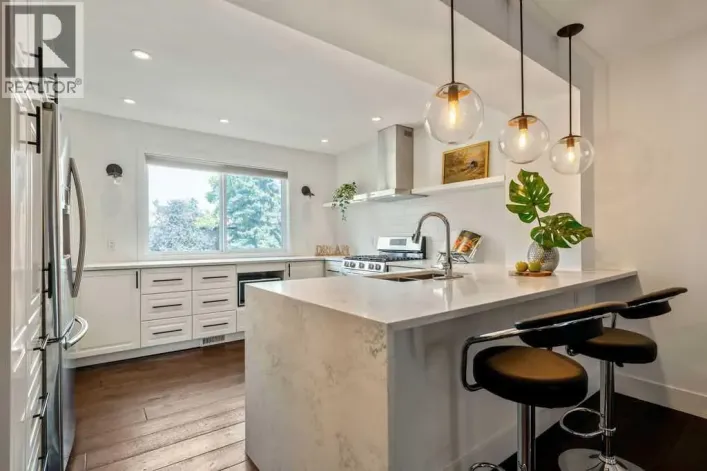 92, 210 86 Avenue SE, Calgary