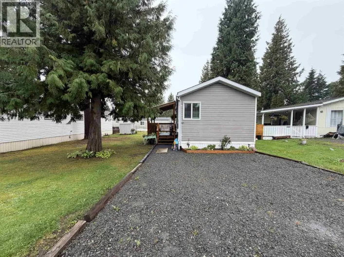 92 3616 LARCH STREET, Terrace