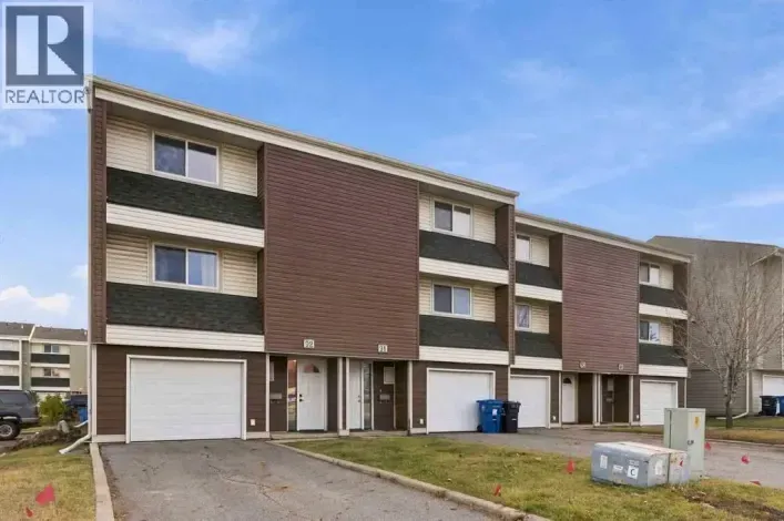 92, 400 Silin Forest Road, Fort McMurray