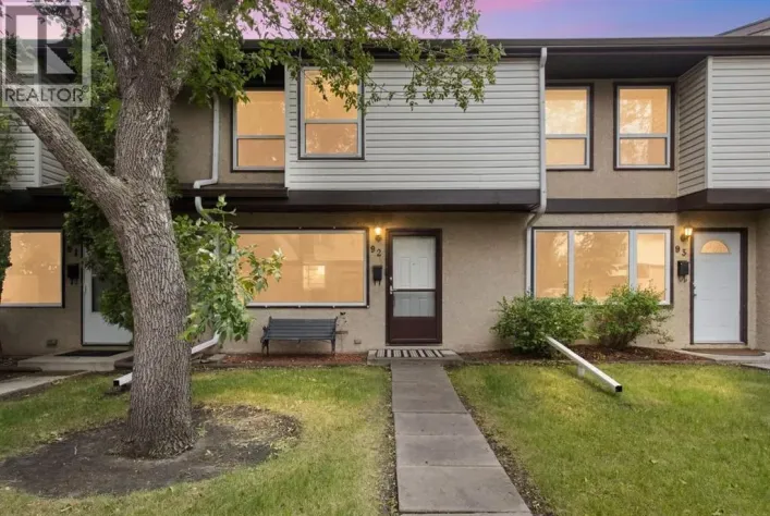 92, 630 Sabrina Road SW, Calgary