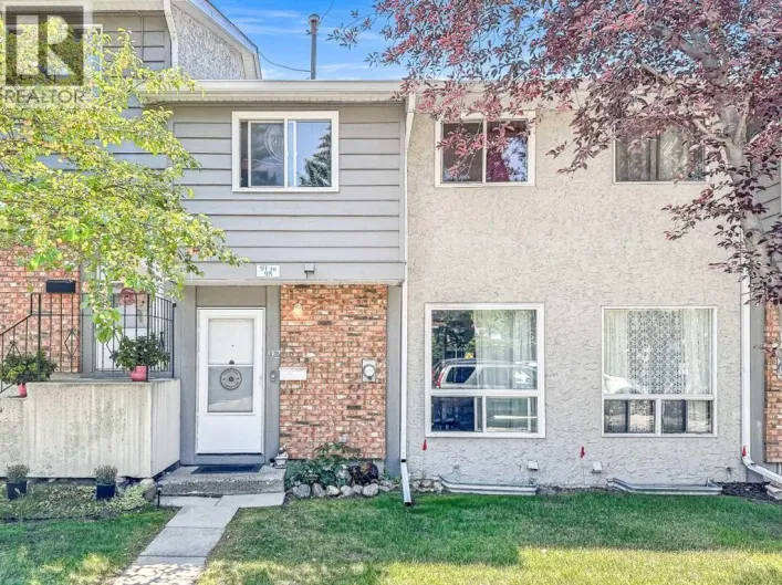 92, 6915 Ranchview Drive NW, Calgary