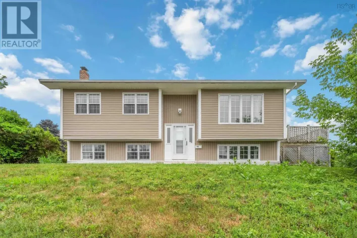 92 Apple Tree Lane, Kentville