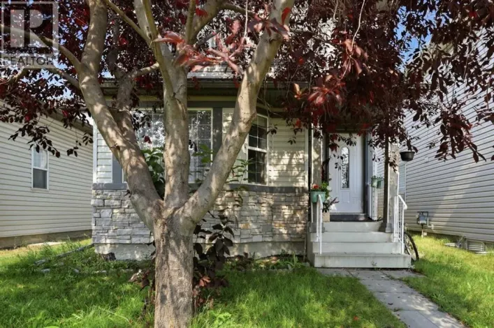 92 Arbour Meadows Close NW, Calgary