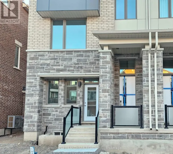 92 AVANI AVENUE, Markham