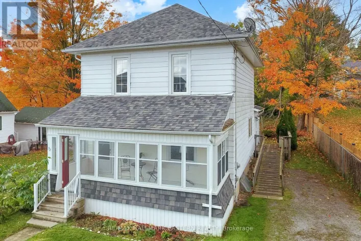 92 BOOTH STREET S, Trent Hills