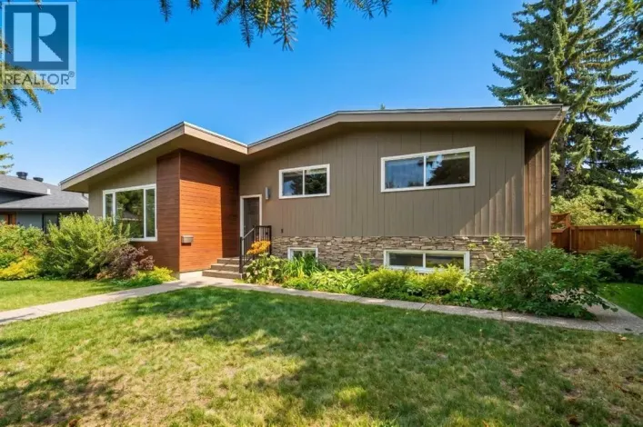 92 Chinook Drive SW, Calgary