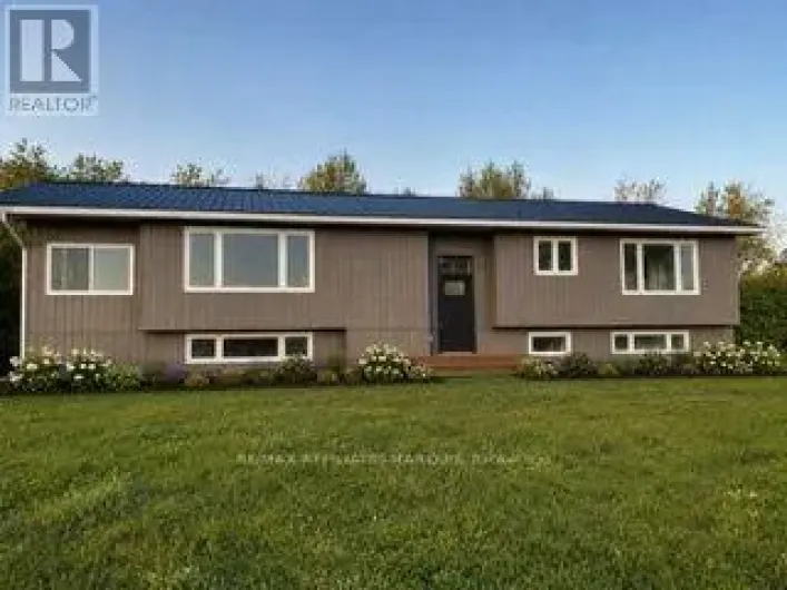 92 CONCESSION STREET, Westport