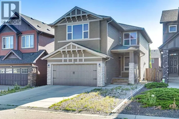 92 Cougar Ridge Close SW, Calgary