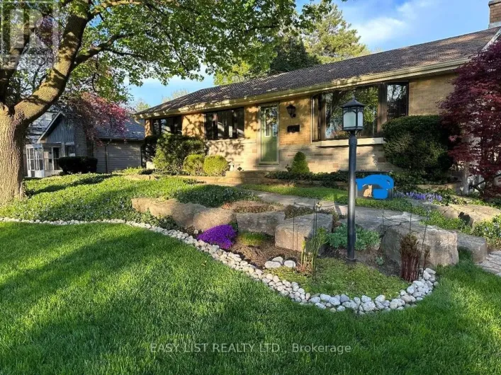 92 DEAN AVENUE, Guelph