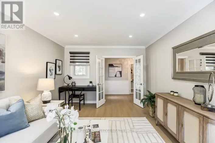 92 DRAKEFIELD ROAD, Markham