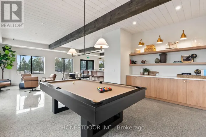 92 EASTRIDGE ROAD, Brockton