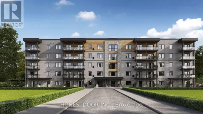 92 EASTRIDGE ROAD, Brockton