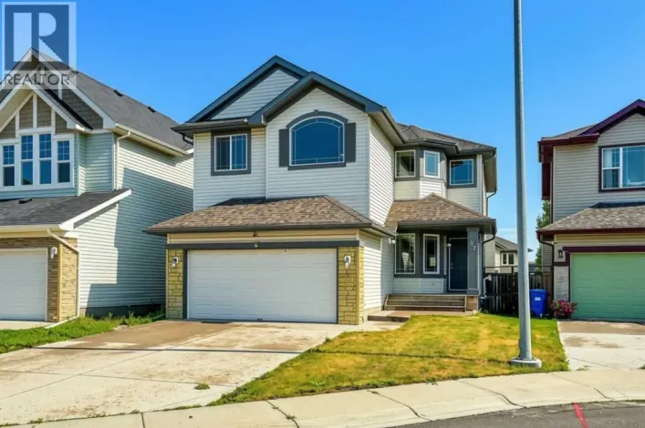 92 Everglen Close SW, Calgary