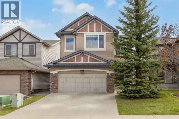 92 Everoak Close SW, Calgary