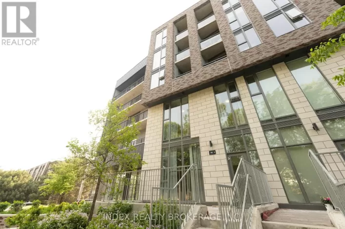 92 GLEN EVEREST ROAD, Toronto