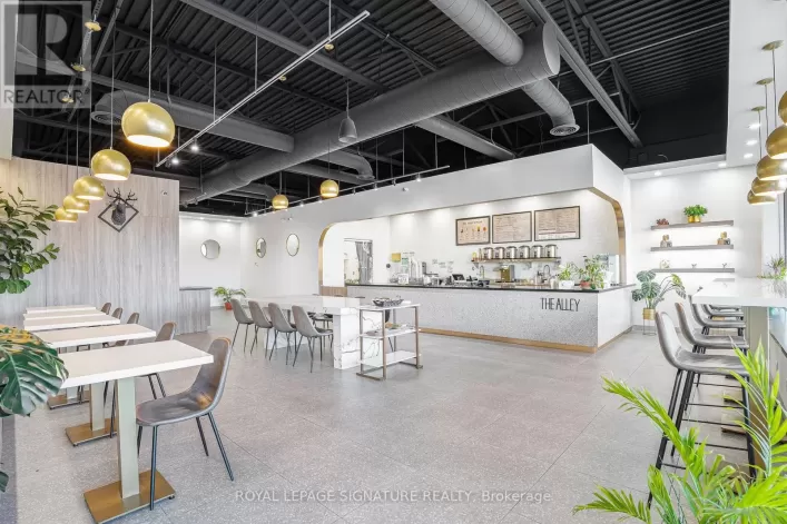 92 GORDON STREET, Guelph