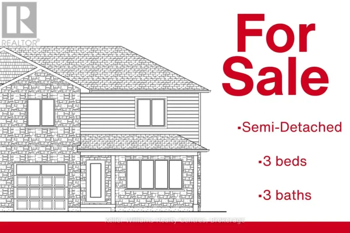 92 GRIFFITH STREET, Brockton