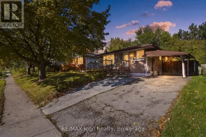 92 HADATI ROAD, Guelph
