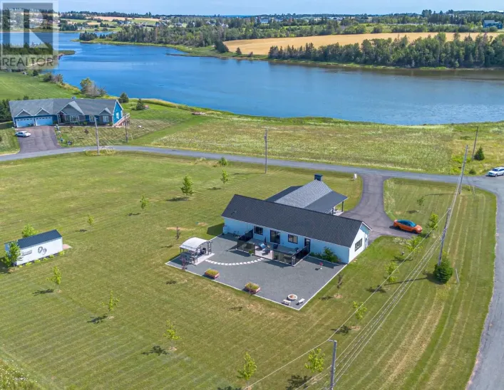 92 HIGHLAND VIEW Drive, New Glasgow