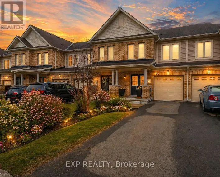 92 KEITH CRESCENT, Niagara-on-the-Lake