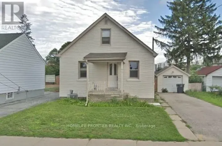 92 KING STREET W, Mississauga