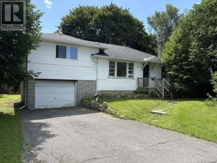 92 LOTTA AVENUE, Ottawa