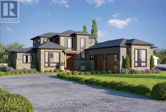 92 NAVIGATION DRIVE, Prince Edward County