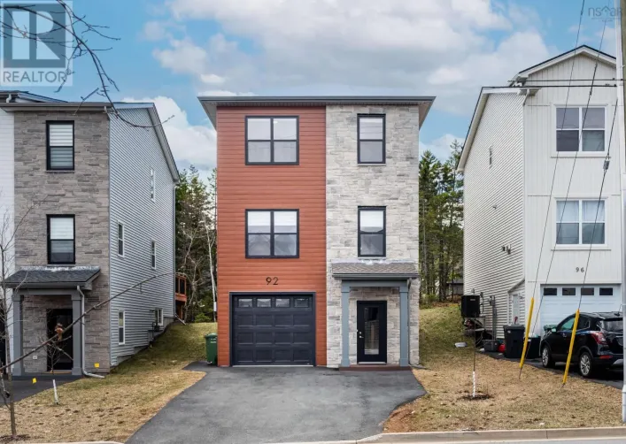 92 Puncheon Way, West Bedford