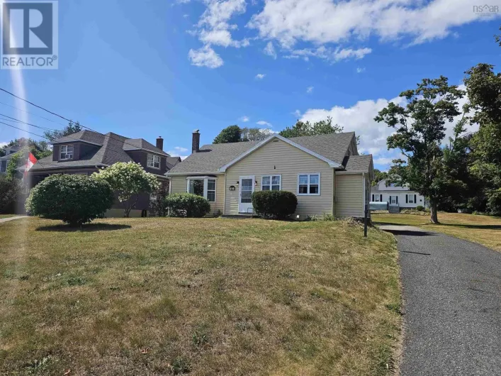 92 Queen Street, North Sydney