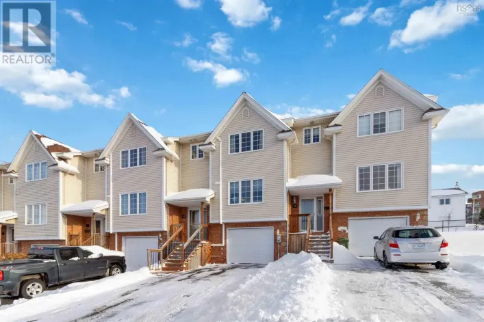 92 Russell Lake Drive, Dartmouth