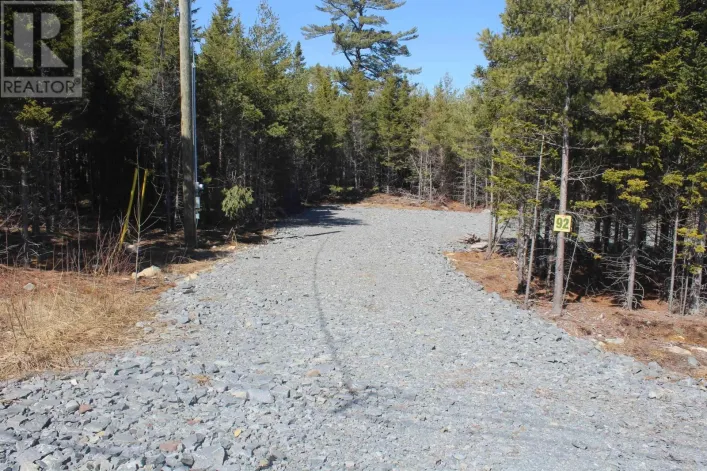 92 Sage Brush Drive, East Uniacke