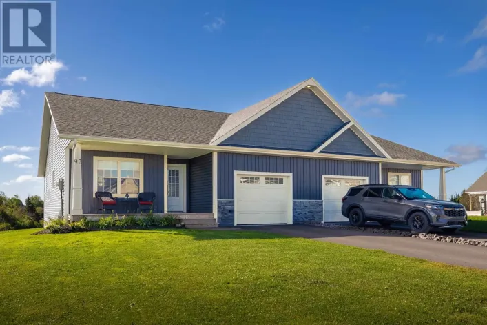 92 Samantha Lane, Cornwall