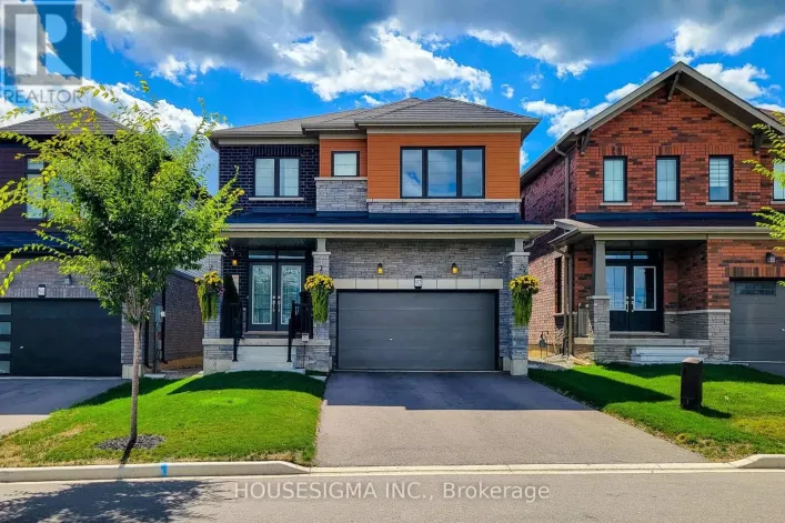 92 SUNDIN DRIVE, Haldimand