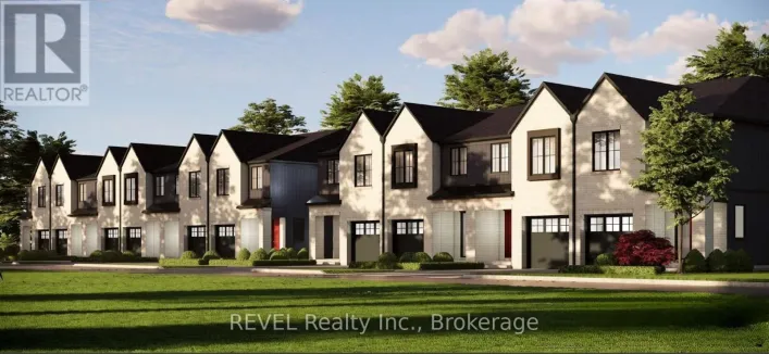 92 TANNER DRIVE, Pelham
